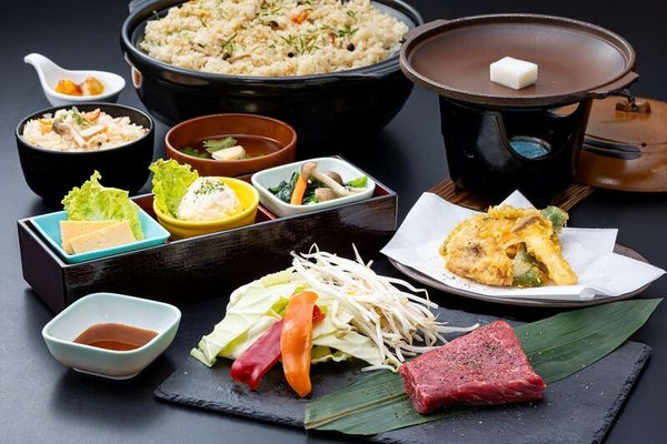 【兵庫県内発】 母の日ミステリーツアー 日帰り1